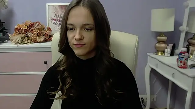 Snapshot of dirtyxEmily chatting on September 24, 6:39 am dirtyxEmily online show from September 24, 6:39 am