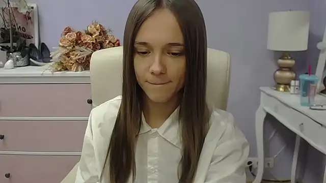 dirtyxEmily online show from November 22, 8:46 am