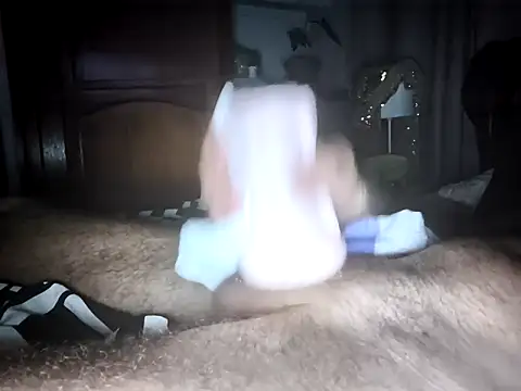 Hungthugl online show from March 3, 5:52 pm