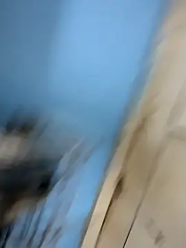 Snapshot of Sanny212 chatting on November 14, 9:30 am Sanny212 online show from November 14, 9:30 am