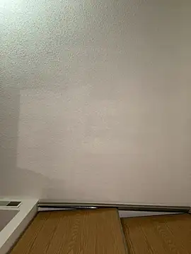 BustiBunny69 online show from March 22, 3:10 am