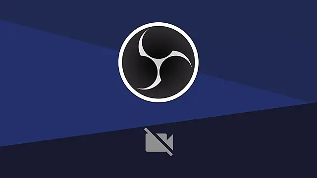 miss kitty online show from February 8, 7:50 pm