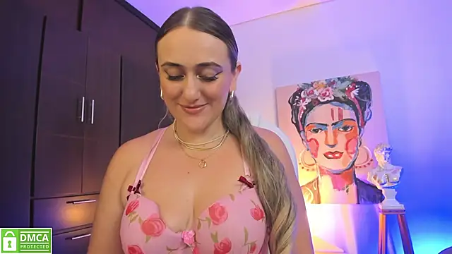 ELA PS online show from January 3, 11:35 am