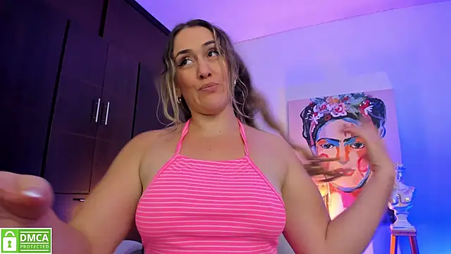 ELA PS online show from January 6, 1:52 pm