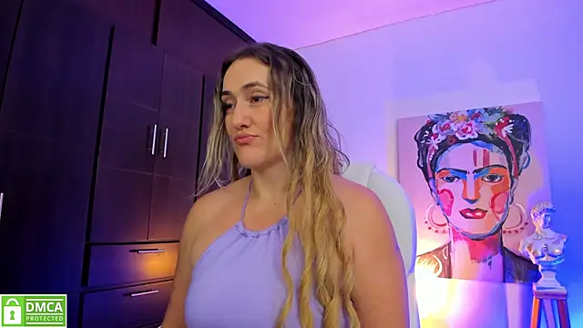 ELA PS online show from January 7, 11:05 am