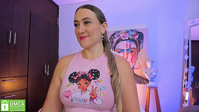 ELA PS online show from February 1, 11:54 am