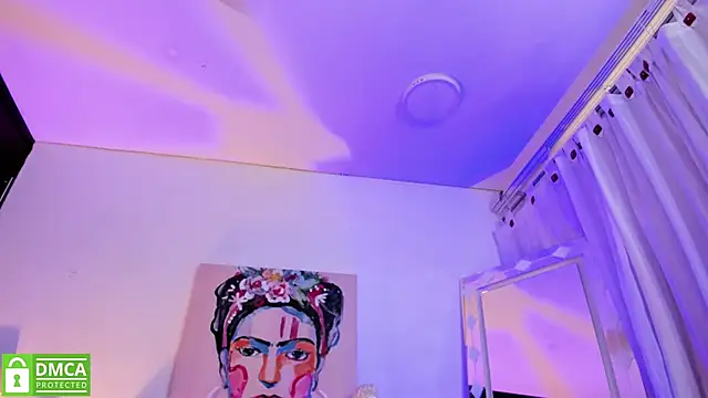 ELA PS online show from February 8, 2:49 pm