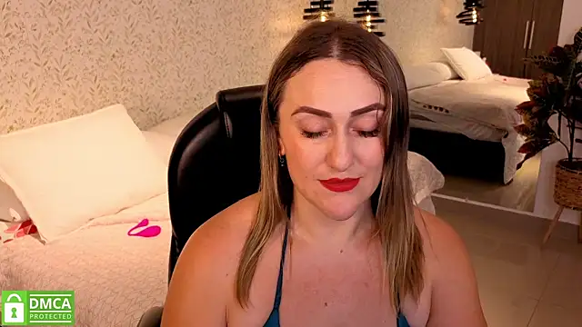 ELA PS online show from September 18, 12:07 pm