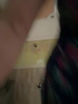 lonely shewolf online show from March 5, 5:53 pm