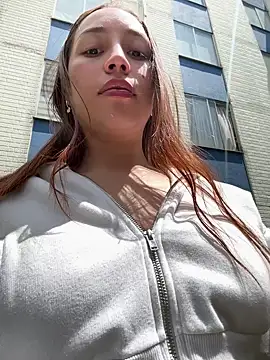 maggietime online show from February 26, 6:07 pm