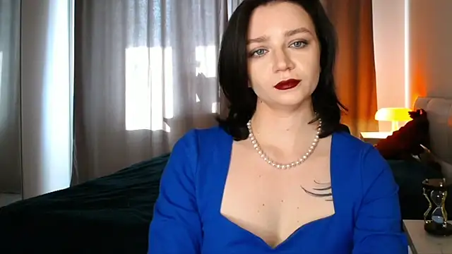 Snapshot of Shadow_Passion chatting on March 4, 6:37 am Shadow Passion online show from March 4, 6:37 am