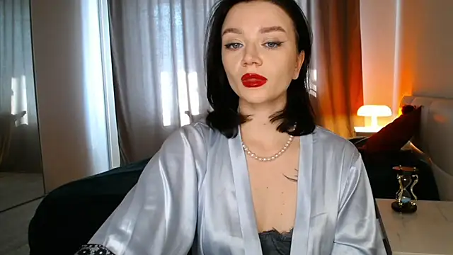 Snapshot of Shadow_Passion chatting on March 7, 7:08 am Shadow Passion online show from March 7, 7:08 am