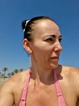 Snapshot of milflovelyxxx chatting on July 8, 8:52 am milflovelyxxx online show from July 8, 8:52 am