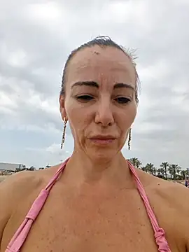 Snapshot of milflovelyxxx chatting on July 13, 9:01 am milflovelyxxx online show from July 13, 9:01 am