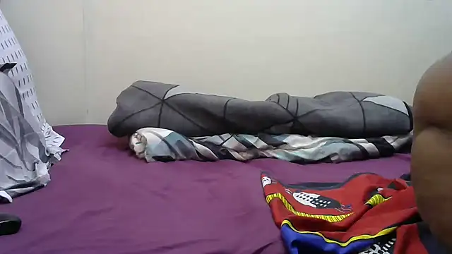 Snapshot of AddictiveAssCurves chatting on March 22, 1:08 pm AddictiveAssCurves online show from March 22, 1:08 pm