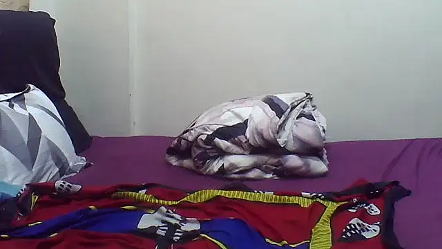 Snapshot of AddictiveAssCurves chatting on September 14, 3:00 pm AddictiveAssCurves online show from September 14, 3:00 pm