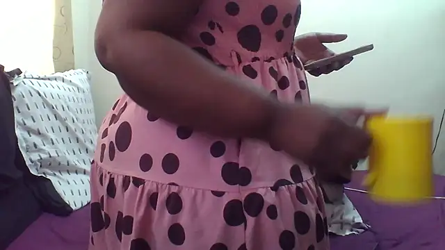 Snapshot of AddictiveAssCurves chatting on October 2, 10:00 am AddictiveAssCurves online show from October 2, 10:00 am