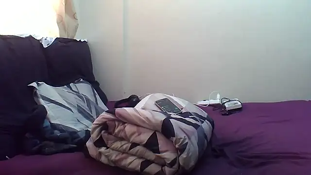 Snapshot of AddictiveAssCurves chatting on October 11, 6:56 am AddictiveAssCurves online show from October 11, 6:56 am