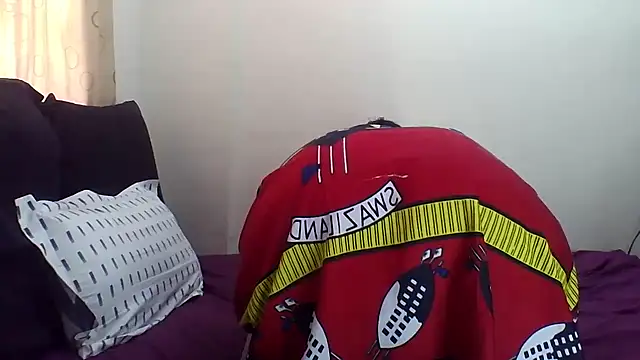 Snapshot of AddictiveAssCurves chatting on October 14, 12:28 pm AddictiveAssCurves online show from October 14, 12:28 pm