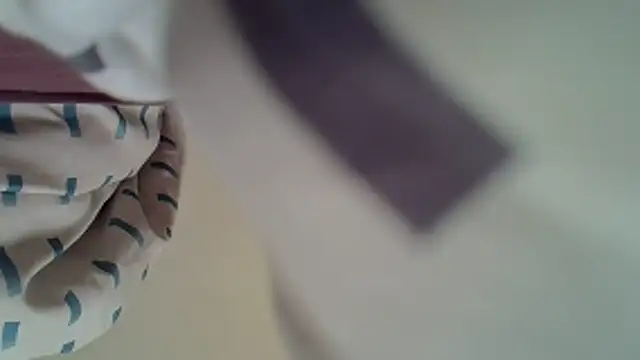 AddictiveAssCurves online show from March 11, 7:58 am