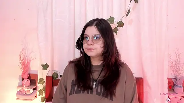 Mey moon online show from February 16, 3:38 pm