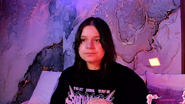 Mey moon online show from November 20, 11:26 pm