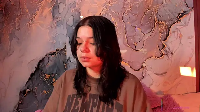 Mey moon online show from November 29, 3:26 pm