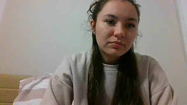  andygirl online show from May 19, 1:22 am