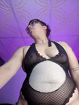 Snapshot of Piafisher1 chatting on September 27, 11:10 pm Piafisher1 online show from September 27, 11:10 pm