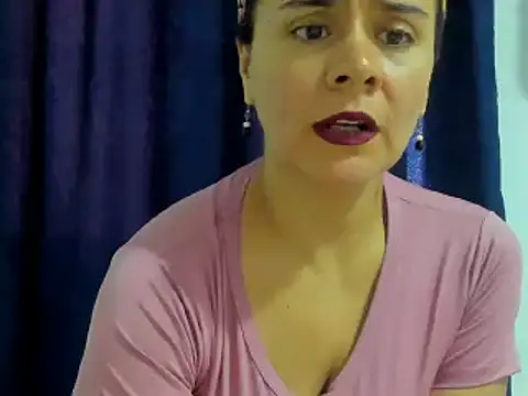 Sami Hotie1 online show from December 23, 8:57 pm