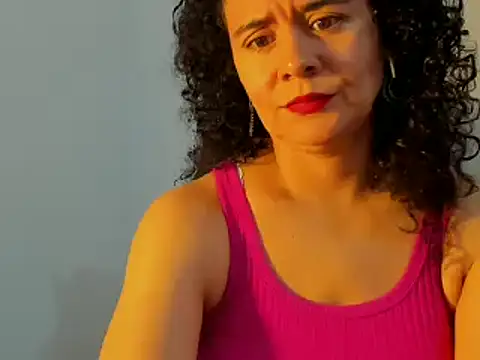 Sami Hotie1 online show from February 6, 8:56 pm