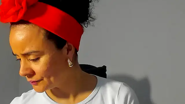 Sami Hotie1 online show from September 14, 8:19 pm