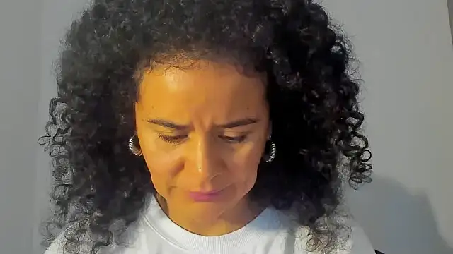 Sami Hotie1 online show from October 16, 9:05 pm