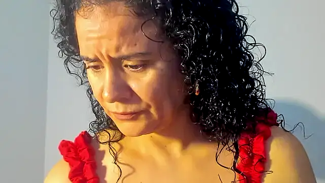 Sami Hotie1 online show from November 18, 6:23 pm