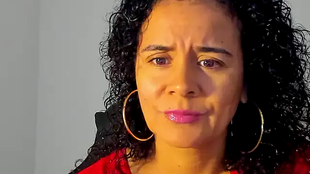 Sami Hotie1 online show from January 31, 8:29 pm