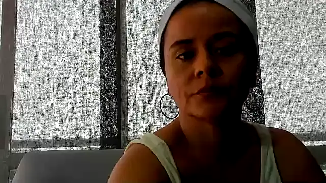 Sami Hotie1 online show from February 5, 10:03 pm