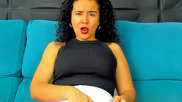 Sami Hotie1 online show from February 20, 6:52 pm