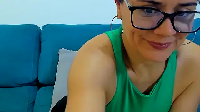 Sami Hotie1 online show from July 27, 7:54 pm