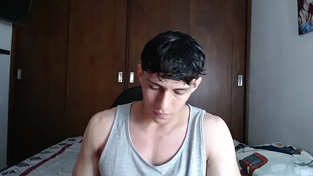 aresholland online show from March 2, 3:56 am