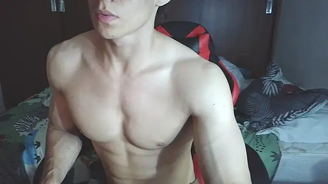 aresholland online show from September 13, 4:01 am