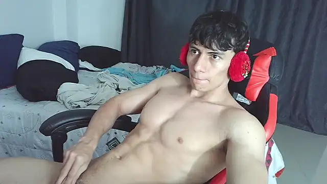 aresholland online show from February 2, 3:05 am