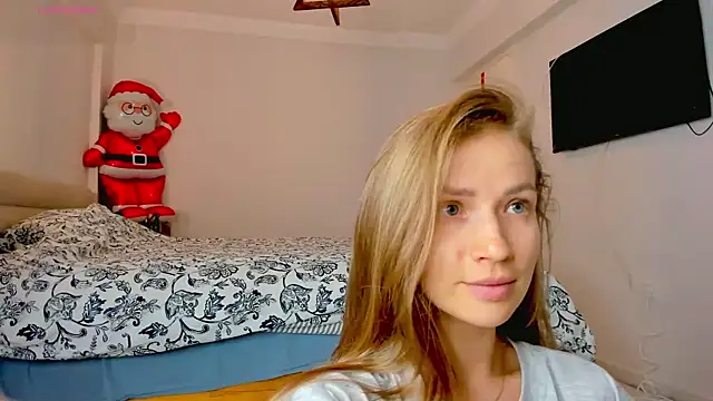 Snapshot of Miya_Nika chatting on January 8, 11:52 pm Miya Nika online show from January 8, 11:52 pm