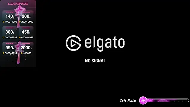 laybunny1 online show from September 23, 7:50 pm