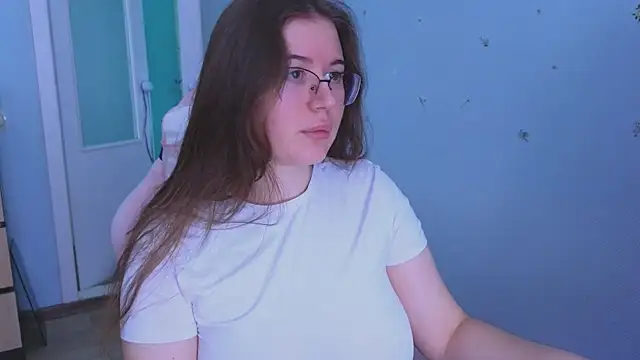   Samer  online show from March 2, 12:43 pm