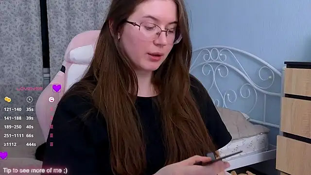   Samer  online show from March 13, 12:48 am