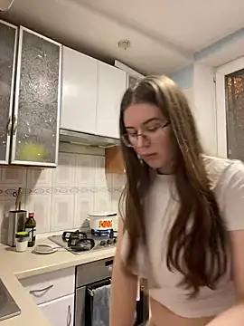   Samer  online show from March 19, 7:06 pm