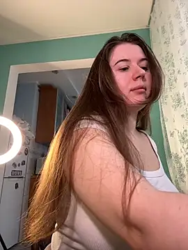   Samer  online show from December 16, 6:40 am