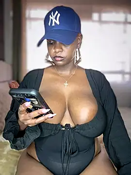 Sexy panda69 online show from December 14, 2:33 pm