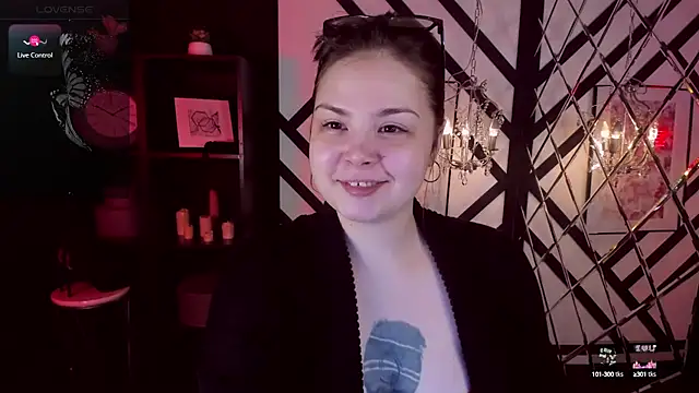 Mayayammy online show from December 25, 11:54 am