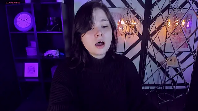 Mayayammy online show from January 8, 1:31 pm